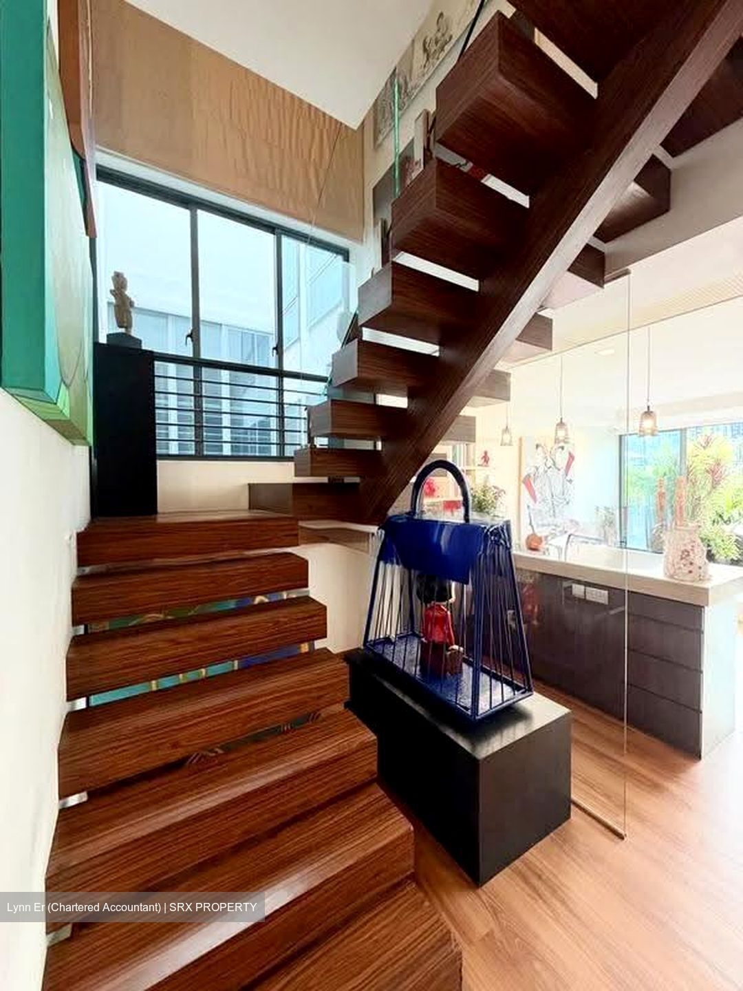 Watermark Robertson Quay (D9), Apartment #637860131